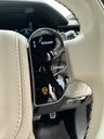 USED 2019 19 LAND ROVER RANGE ROVER VELAR 2.0 R-DYNAMIC HSE 5d 238 BHP Striking Silicon Silver Premium Metallic , Panoramic Glass Roof, Ebony / Ivory Full Leather, Heated Steering Wheel
