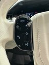 USED 2019 19 LAND ROVER RANGE ROVER VELAR 2.0 R-DYNAMIC HSE 5d 238 BHP Striking Silicon Silver Premium Metallic , Panoramic Glass Roof, Ebony / Ivory Full Leather, Heated Steering Wheel
