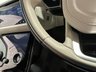 USED 2019 19 LAND ROVER RANGE ROVER VELAR 2.0 R-DYNAMIC HSE 5d 238 BHP Striking Silicon Silver Premium Metallic , Panoramic Glass Roof, Ebony / Ivory Full Leather, Heated Steering Wheel