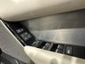 USED 2019 19 LAND ROVER RANGE ROVER VELAR 2.0 R-DYNAMIC HSE 5d 238 BHP Striking Silicon Silver Premium Metallic , Panoramic Glass Roof, Ebony / Ivory Full Leather, Heated Steering Wheel