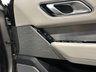 USED 2019 19 LAND ROVER RANGE ROVER VELAR 2.0 R-DYNAMIC HSE 5d 238 BHP Striking Silicon Silver Premium Metallic , Panoramic Glass Roof, Ebony / Ivory Full Leather, Heated Steering Wheel