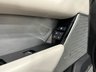 USED 2019 19 LAND ROVER RANGE ROVER VELAR 2.0 R-DYNAMIC HSE 5d 238 BHP Striking Silicon Silver Premium Metallic , Panoramic Glass Roof, Ebony / Ivory Full Leather, Heated Steering Wheel