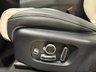 USED 2019 19 LAND ROVER RANGE ROVER VELAR 2.0 R-DYNAMIC HSE 5d 238 BHP Striking Silicon Silver Premium Metallic , Panoramic Glass Roof, Ebony / Ivory Full Leather, Heated Steering Wheel