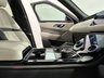 USED 2019 19 LAND ROVER RANGE ROVER VELAR 2.0 R-DYNAMIC HSE 5d 238 BHP Striking Silicon Silver Premium Metallic , Panoramic Glass Roof, Ebony / Ivory Full Leather, Heated Steering Wheel