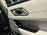 USED 2019 19 LAND ROVER RANGE ROVER VELAR 2.0 R-DYNAMIC HSE 5d 238 BHP Striking Silicon Silver Premium Metallic , Panoramic Glass Roof, Ebony / Ivory Full Leather, Heated Steering Wheel