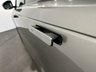 USED 2019 19 LAND ROVER RANGE ROVER VELAR 2.0 R-DYNAMIC HSE 5d 238 BHP Striking Silicon Silver Premium Metallic , Panoramic Glass Roof, Ebony / Ivory Full Leather, Heated Steering Wheel