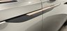 USED 2019 19 LAND ROVER RANGE ROVER VELAR 2.0 R-DYNAMIC HSE 5d 238 BHP Striking Silicon Silver Premium Metallic , Panoramic Glass Roof, Ebony / Ivory Full Leather, Heated Steering Wheel