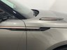 USED 2019 19 LAND ROVER RANGE ROVER VELAR 2.0 R-DYNAMIC HSE 5d 238 BHP Striking Silicon Silver Premium Metallic , Panoramic Glass Roof, Ebony / Ivory Full Leather, Heated Steering Wheel