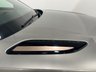 USED 2019 19 LAND ROVER RANGE ROVER VELAR 2.0 R-DYNAMIC HSE 5d 238 BHP Striking Silicon Silver Premium Metallic , Panoramic Glass Roof, Ebony / Ivory Full Leather, Heated Steering Wheel