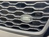 USED 2019 19 LAND ROVER RANGE ROVER VELAR 2.0 R-DYNAMIC HSE 5d 238 BHP Striking Silicon Silver Premium Metallic , Panoramic Glass Roof, Ebony / Ivory Full Leather, Heated Steering Wheel