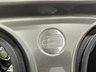 USED 2019 19 LAND ROVER RANGE ROVER VELAR 2.0 R-DYNAMIC HSE 5d 238 BHP Striking Silicon Silver Premium Metallic , Panoramic Glass Roof, Ebony / Ivory Full Leather, Heated Steering Wheel