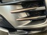 USED 2019 19 LAND ROVER RANGE ROVER VELAR 2.0 R-DYNAMIC HSE 5d 238 BHP Striking Silicon Silver Premium Metallic , Panoramic Glass Roof, Ebony / Ivory Full Leather, Heated Steering Wheel