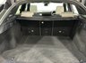 USED 2019 19 LAND ROVER RANGE ROVER VELAR 2.0 R-DYNAMIC HSE 5d 238 BHP Striking Silicon Silver Premium Metallic , Panoramic Glass Roof, Ebony / Ivory Full Leather, Heated Steering Wheel