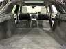 USED 2019 19 LAND ROVER RANGE ROVER VELAR 2.0 R-DYNAMIC HSE 5d 238 BHP Striking Silicon Silver Premium Metallic , Panoramic Glass Roof, Ebony / Ivory Full Leather, Heated Steering Wheel