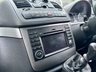 USED 2014 14 MERCEDES-BENZ VITO 2.1 116 CDI DUALINER SPORT 163 BHP 