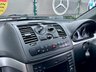 USED 2014 14 MERCEDES-BENZ VITO 2.1 116 CDI DUALINER SPORT 163 BHP 