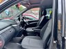 USED 2014 14 MERCEDES-BENZ VITO 2.1 116 CDI DUALINER SPORT 163 BHP 