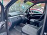 USED 2014 14 MERCEDES-BENZ VITO 2.1 116 CDI DUALINER SPORT 163 BHP 