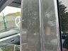 USED 2014 14 MERCEDES-BENZ VITO 2.1 116 CDI DUALINER SPORT 163 BHP 