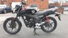 USED 2019 19 HONDA CBF 125 Roadster Learner Legal Commutor Very nice learner legal or commutor
