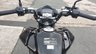 USED 2019 19 HONDA CBF 125 Roadster Learner Legal Commutor Very nice learner legal or commutor