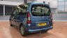 USED 2014 14 PEUGEOT PARTNER 1.6 E-HDI TEPEE S 5d 92 BHP 
