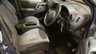 USED 2014 14 PEUGEOT PARTNER 1.6 E-HDI TEPEE S 5d 92 BHP 