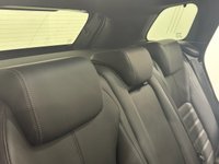 USED 2017 17 LAND ROVER RANGE ROVER EVOQUE 2.0 TD4 HSE DYNAMIC 5d 177 BHP Striking Firenze Red 2.0 TD4 HSE Dyanamic, High Specification , Full Ebony Leather, Panoramic Glass Roof,