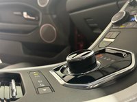 USED 2017 17 LAND ROVER RANGE ROVER EVOQUE 2.0 TD4 HSE DYNAMIC 5d 177 BHP Striking Firenze Red 2.0 TD4 HSE Dyanamic, High Specification , Full Ebony Leather, Panoramic Glass Roof,