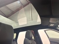 USED 2017 17 LAND ROVER RANGE ROVER EVOQUE 2.0 TD4 HSE DYNAMIC 5d 177 BHP Striking Firenze Red 2.0 TD4 HSE Dyanamic, High Specification , Full Ebony Leather, Panoramic Glass Roof,
