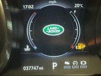 USED 2017 17 LAND ROVER RANGE ROVER EVOQUE 2.0 TD4 HSE DYNAMIC 5d 177 BHP Striking Firenze Red 2.0 TD4 HSE Dyanamic, High Specification , Full Ebony Leather, Panoramic Glass Roof,