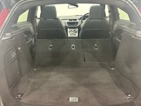 USED 2017 17 LAND ROVER RANGE ROVER EVOQUE 2.0 TD4 HSE DYNAMIC 5d 177 BHP Striking Firenze Red 2.0 TD4 HSE Dyanamic, High Specification , Full Ebony Leather, Panoramic Glass Roof,