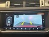 USED 2017 17 LAND ROVER RANGE ROVER EVOQUE 2.0 TD4 HSE DYNAMIC 5d 177 BHP Striking Firenze Red 2.0 TD4 HSE Dyanamic, High Specification , Full Ebony Leather, Panoramic Glass Roof,