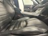 USED 2017 17 LAND ROVER RANGE ROVER EVOQUE 2.0 TD4 HSE DYNAMIC 5d 177 BHP Striking Firenze Red 2.0 TD4 HSE Dyanamic, High Specification , Full Ebony Leather, Panoramic Glass Roof,