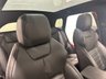 USED 2017 17 LAND ROVER RANGE ROVER EVOQUE 2.0 TD4 HSE DYNAMIC 5d 177 BHP Striking Firenze Red 2.0 TD4 HSE Dyanamic, High Specification , Full Ebony Leather, Panoramic Glass Roof,