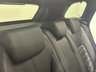USED 2017 17 LAND ROVER RANGE ROVER EVOQUE 2.0 TD4 HSE DYNAMIC 5d 177 BHP Striking Firenze Red 2.0 TD4 HSE Dyanamic, High Specification , Full Ebony Leather, Panoramic Glass Roof,