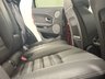 USED 2017 17 LAND ROVER RANGE ROVER EVOQUE 2.0 TD4 HSE DYNAMIC 5d 177 BHP Striking Firenze Red 2.0 TD4 HSE Dyanamic, High Specification , Full Ebony Leather, Panoramic Glass Roof,