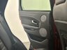 USED 2017 17 LAND ROVER RANGE ROVER EVOQUE 2.0 TD4 HSE DYNAMIC 5d 177 BHP Striking Firenze Red 2.0 TD4 HSE Dyanamic, High Specification , Full Ebony Leather, Panoramic Glass Roof,