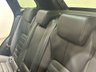 USED 2017 17 LAND ROVER RANGE ROVER EVOQUE 2.0 TD4 HSE DYNAMIC 5d 177 BHP Striking Firenze Red 2.0 TD4 HSE Dyanamic, High Specification , Full Ebony Leather, Panoramic Glass Roof,
