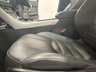 USED 2017 17 LAND ROVER RANGE ROVER EVOQUE 2.0 TD4 HSE DYNAMIC 5d 177 BHP Striking Firenze Red 2.0 TD4 HSE Dyanamic, High Specification , Full Ebony Leather, Panoramic Glass Roof,