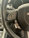 USED 2017 17 LAND ROVER RANGE ROVER EVOQUE 2.0 TD4 HSE DYNAMIC 5d 177 BHP Striking Firenze Red 2.0 TD4 HSE Dyanamic, High Specification , Full Ebony Leather, Panoramic Glass Roof,