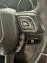 USED 2017 17 LAND ROVER RANGE ROVER EVOQUE 2.0 TD4 HSE DYNAMIC 5d 177 BHP Striking Firenze Red 2.0 TD4 HSE Dyanamic, High Specification , Full Ebony Leather, Panoramic Glass Roof,