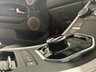 USED 2017 17 LAND ROVER RANGE ROVER EVOQUE 2.0 TD4 HSE DYNAMIC 5d 177 BHP Striking Firenze Red 2.0 TD4 HSE Dyanamic, High Specification , Full Ebony Leather, Panoramic Glass Roof,