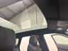 USED 2017 17 LAND ROVER RANGE ROVER EVOQUE 2.0 TD4 HSE DYNAMIC 5d 177 BHP Striking Firenze Red 2.0 TD4 HSE Dyanamic, High Specification , Full Ebony Leather, Panoramic Glass Roof,