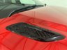 USED 2017 17 LAND ROVER RANGE ROVER EVOQUE 2.0 TD4 HSE DYNAMIC 5d 177 BHP Striking Firenze Red 2.0 TD4 HSE Dyanamic, High Specification , Full Ebony Leather, Panoramic Glass Roof,