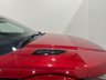 USED 2017 17 LAND ROVER RANGE ROVER EVOQUE 2.0 TD4 HSE DYNAMIC 5d 177 BHP Striking Firenze Red 2.0 TD4 HSE Dyanamic, High Specification , Full Ebony Leather, Panoramic Glass Roof,