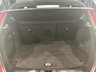 USED 2017 17 LAND ROVER RANGE ROVER EVOQUE 2.0 TD4 HSE DYNAMIC 5d 177 BHP Striking Firenze Red 2.0 TD4 HSE Dyanamic, High Specification , Full Ebony Leather, Panoramic Glass Roof,