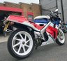 USED 1989 F HONDA VFR 400 Type 1 NC30 Sports Classic Standard fairings, original exhaust