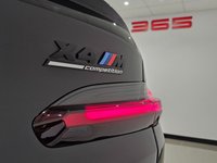 USED 2019 69 BMW X4 3.0 M COMPETITION ( 510 PS ) HIGH SPEC !! + BMW SERVICE HISTORY RECORD