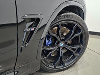 USED 2019 69 BMW X4 3.0 M COMPETITION ( 510 PS ) HIGH SPEC !! + BMW SERVICE HISTORY RECORD